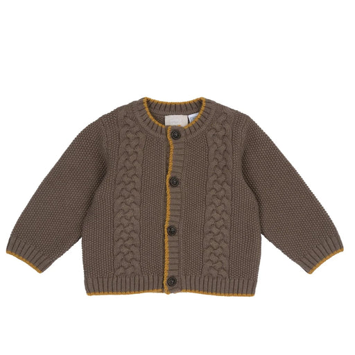 Chicco Cardigan 67