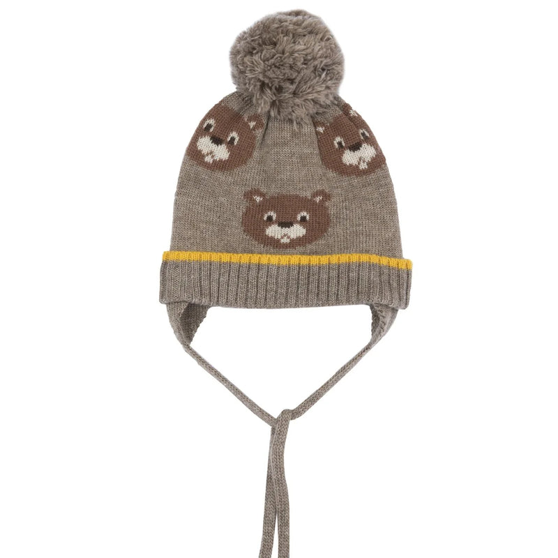 Chicco Hat 67
