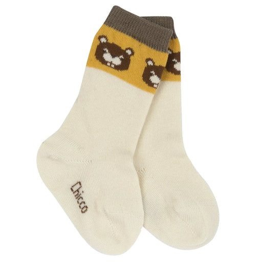 Chicco Knee Socks 60