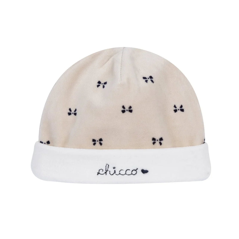 Chicco Hat 64