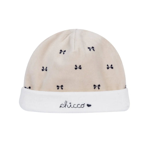 Chicco Hat 64