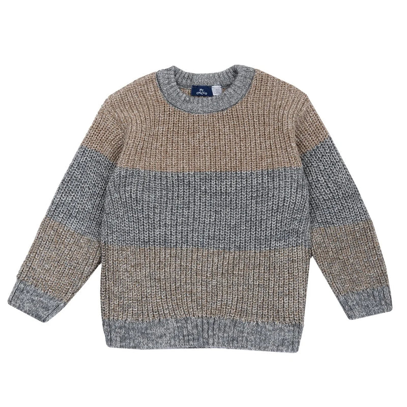 Chicco Pullover 61