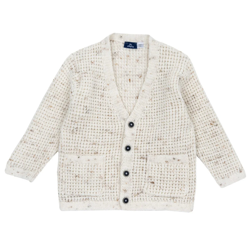 Chicco Cardigan 60