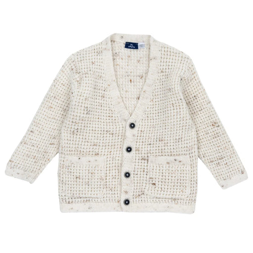 Chicco Cardigan 60