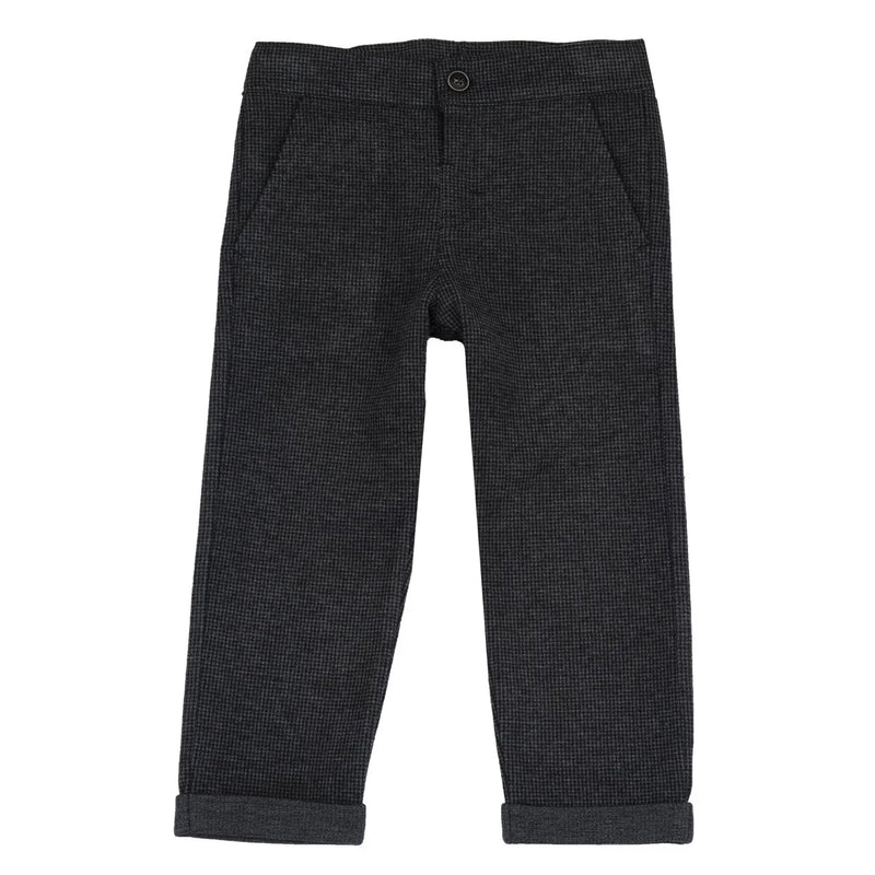 Chicco Long Trousers 98