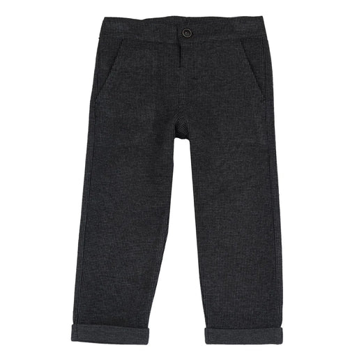 Chicco Long Trousers 98