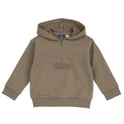 Chicco Sweatshirt 62