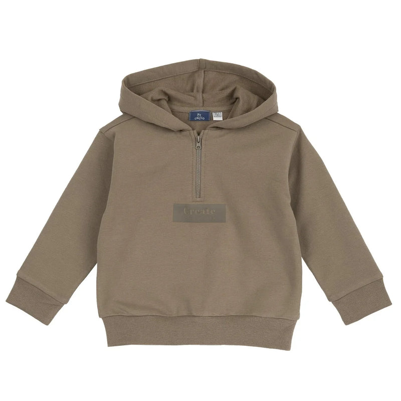 Chicco Sweatshirt 62