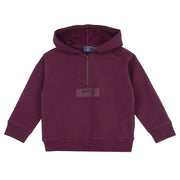 Chicco Sweatshirt 78