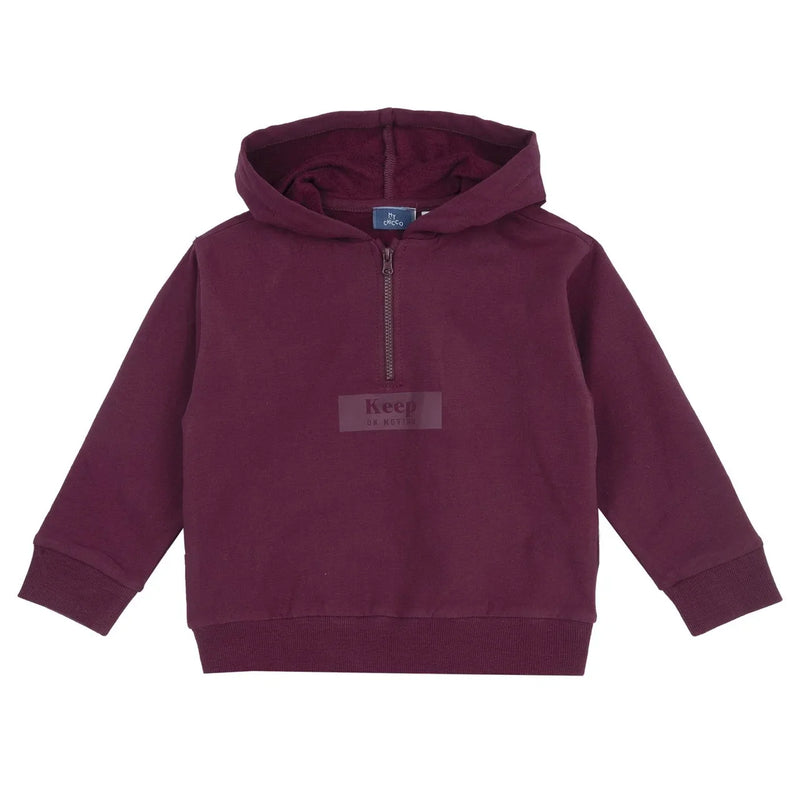 Chicco Sweatshirt 78