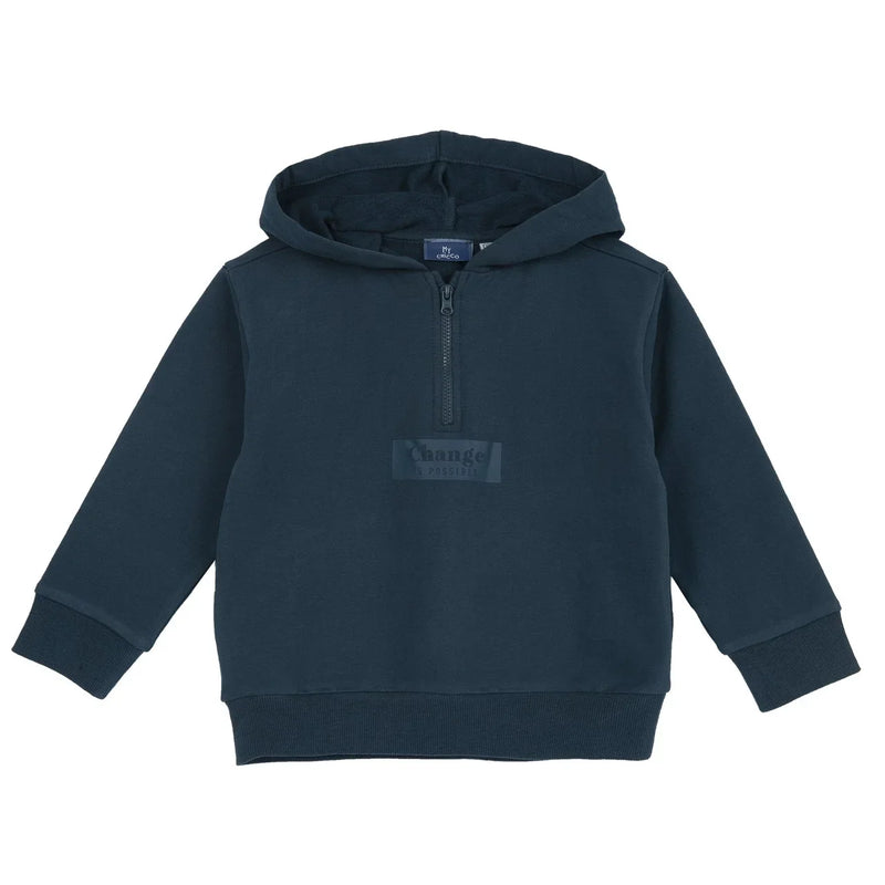 Chicco Sweatshirt 88
