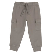 Chicco Long Trousers 62