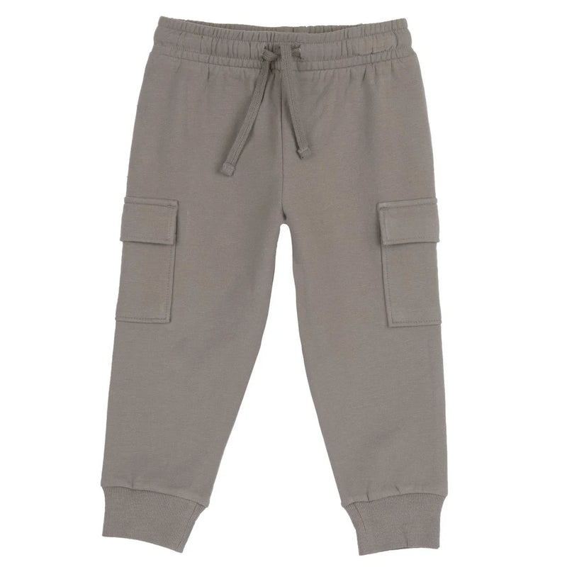 Chicco Long Trousers 62