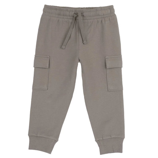 Chicco Long Trousers 62
