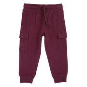 Chicco Long Trousers 78