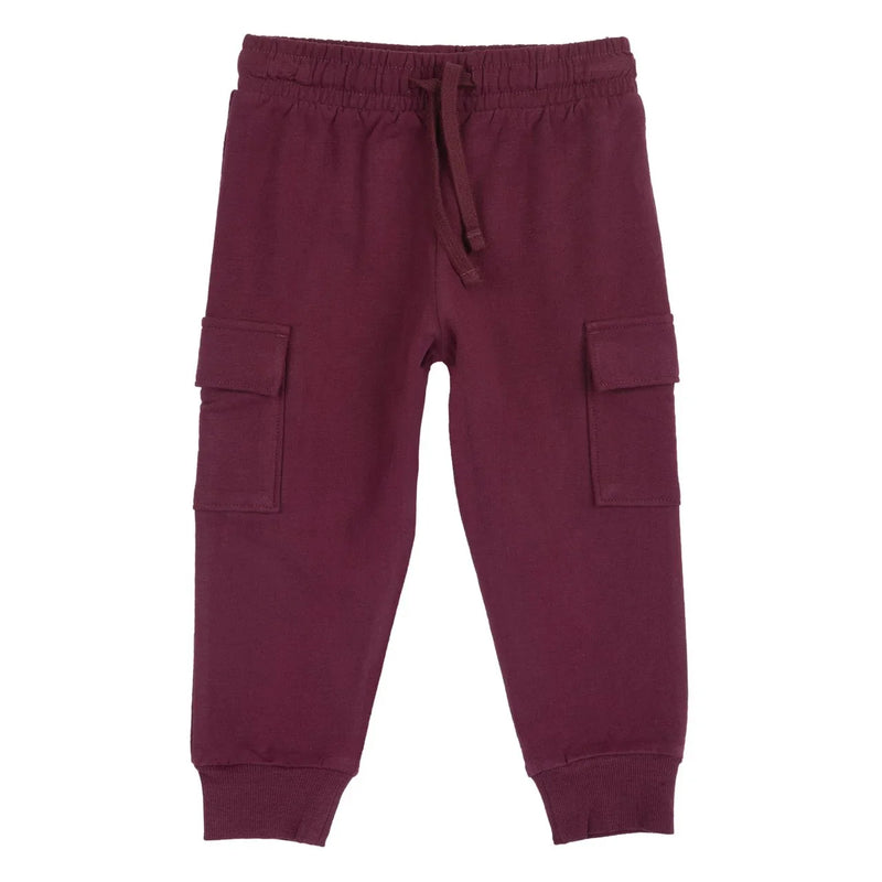 Chicco Long Trousers 78