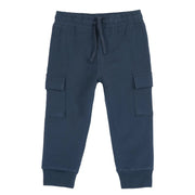Chicco Long Trousers 88