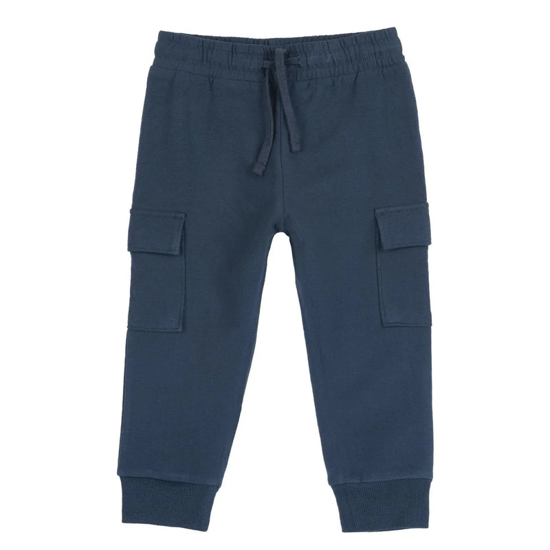 Chicco Long Trousers 88