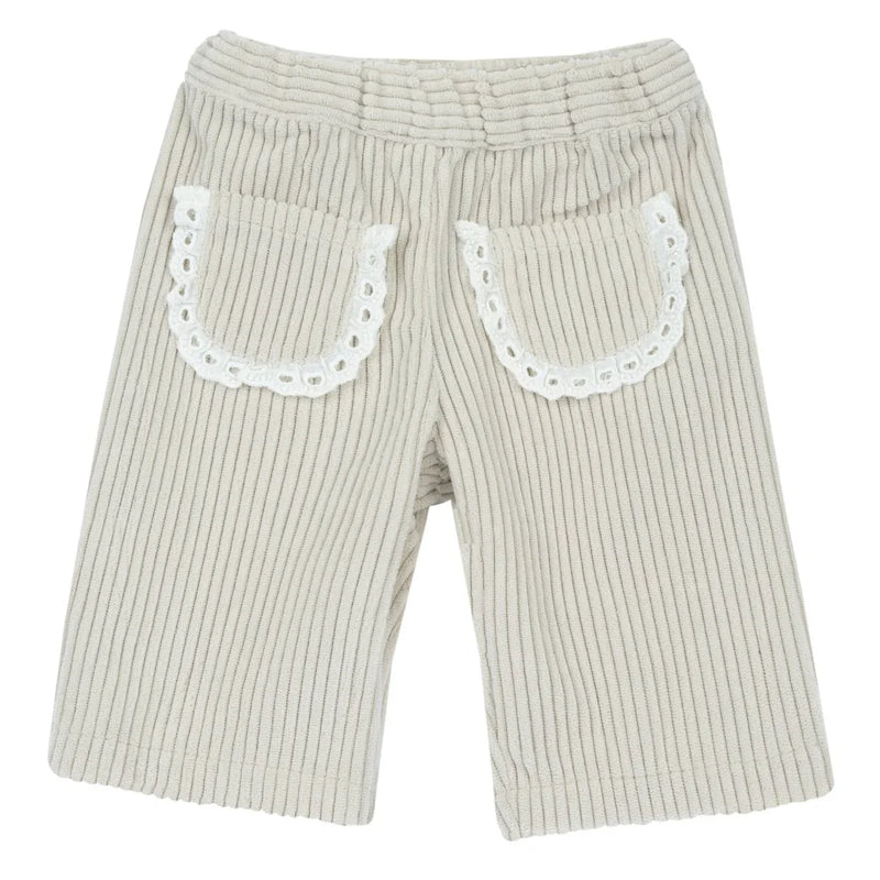 Chicco Long Trousers 60