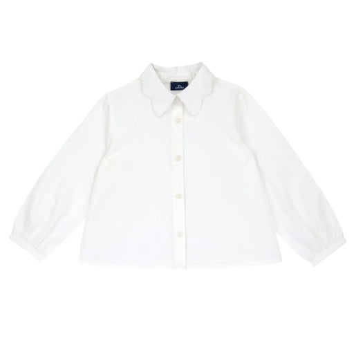 Chicco Long Sleeve Shirt 30
