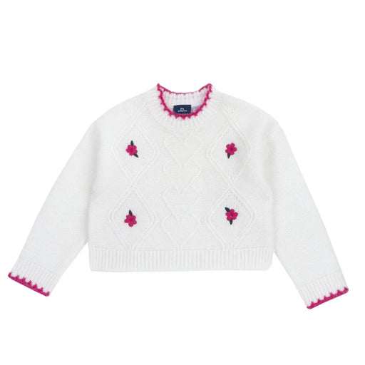 Chicco Pullover 30