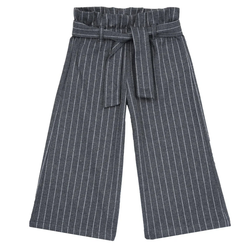 Chicco Long Trousers 95