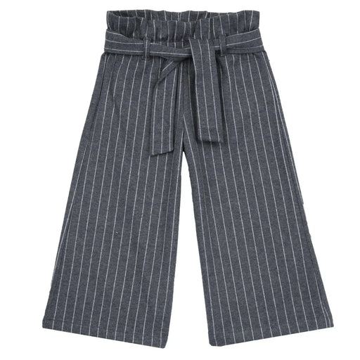 Chicco Long Trousers 95