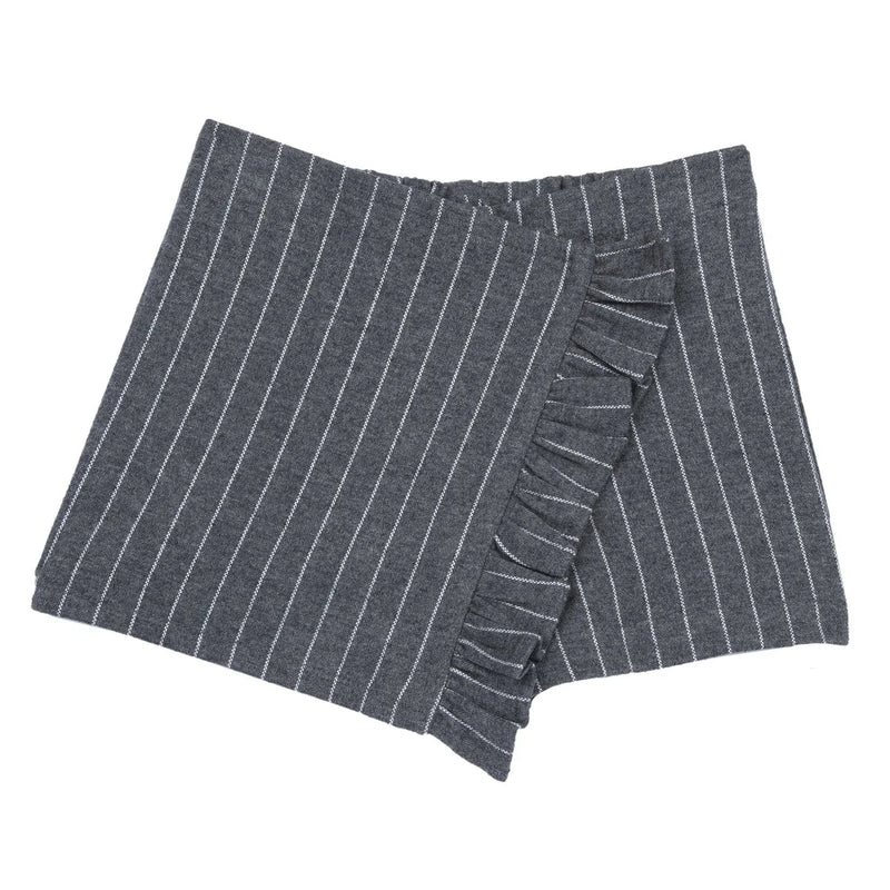 Chicco Short Trousers 95