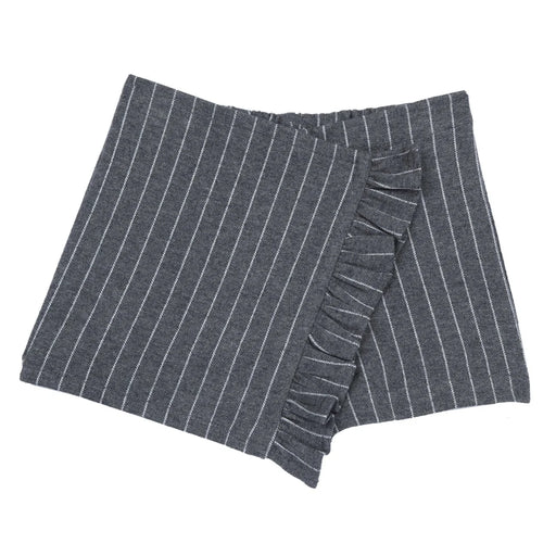 Chicco Short Trousers 95