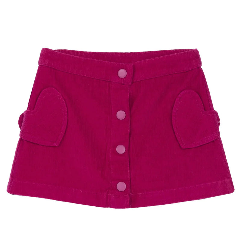 Chicco Skirt 71