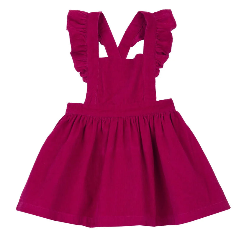 Chicco Overall Skirt 71