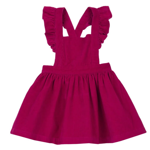 Chicco Overall Skirt 71