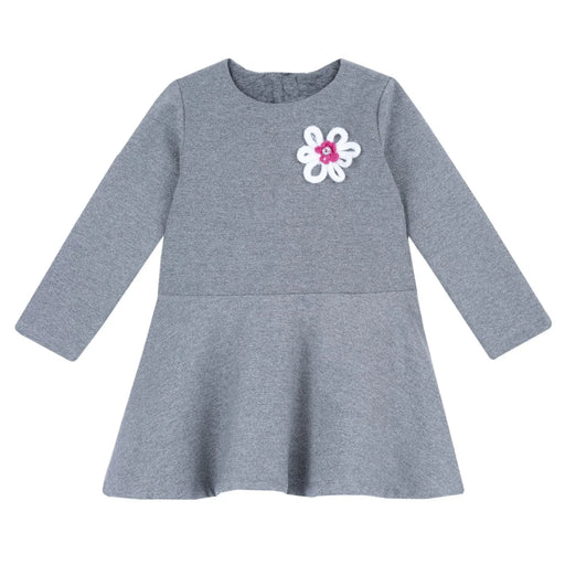 Chicco Long Sleeve Dress 95