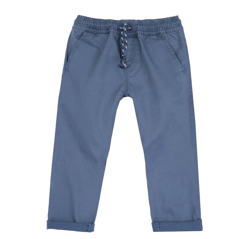 Chicco Long Trousers 85
