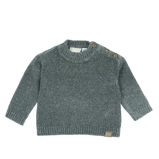 Chicco Pullover 85