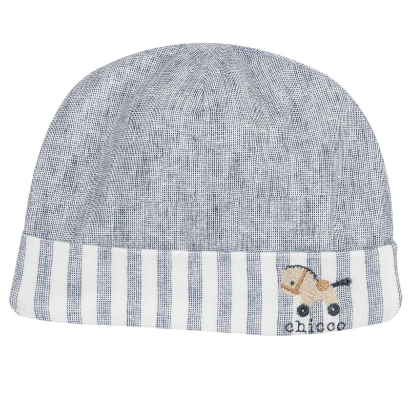 Chicco Hat 25