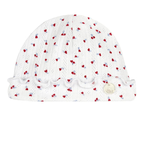 Chicco Hat 37