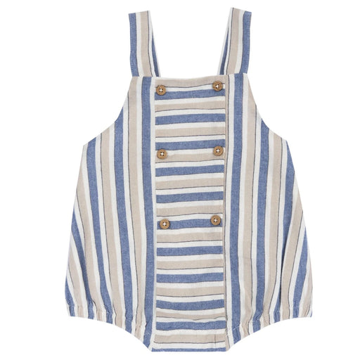 Chicco Short Sleeve Rompers 63