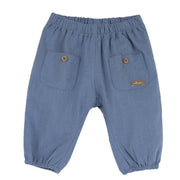 Chicco Long Trousers 28