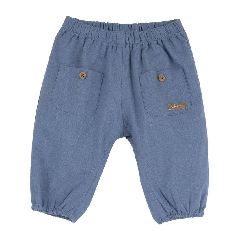 Chicco Long Trousers 28