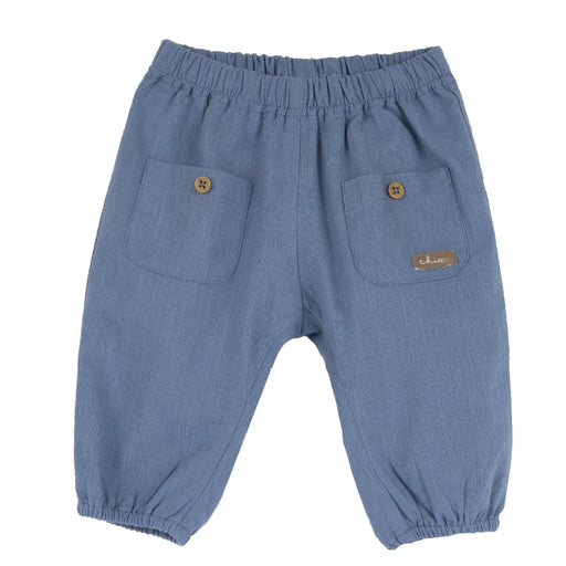 Chicco Long Trousers 28