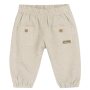 Chicco Long Trousers 60