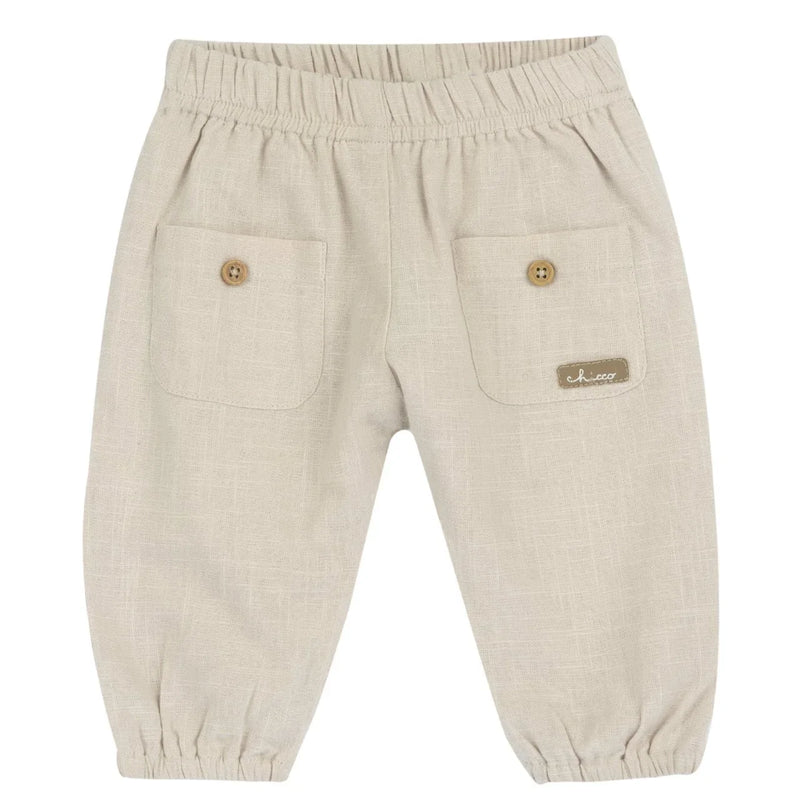 Chicco Long Trousers 60