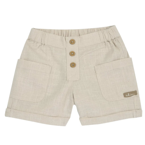 Chicco Short Trousers 60
