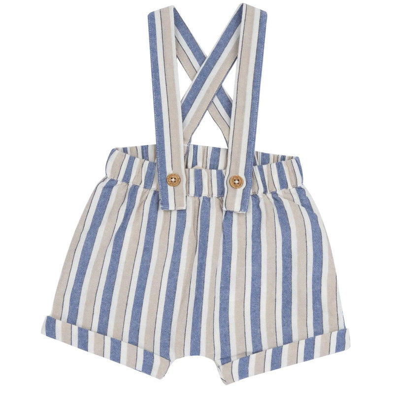 Chicco Short Trousers 63