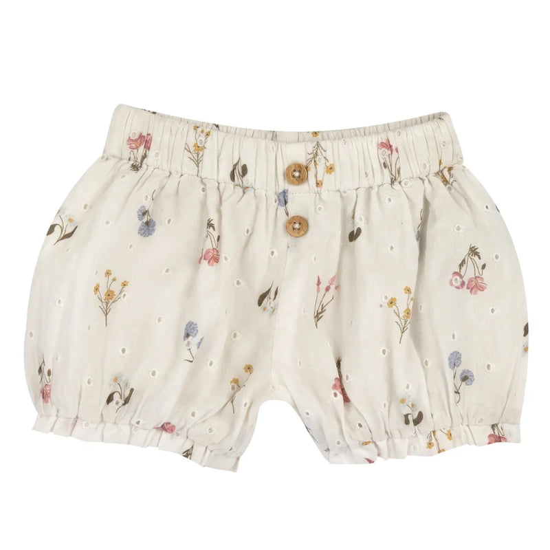Chicco Short Trousers 64