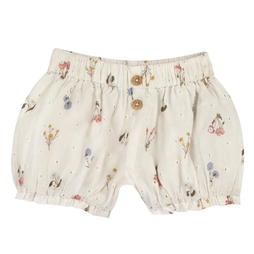 Chicco Short Trousers 64