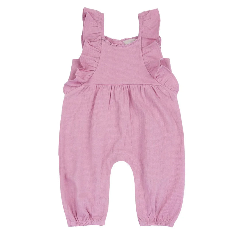 Chicco Long Overalls 15