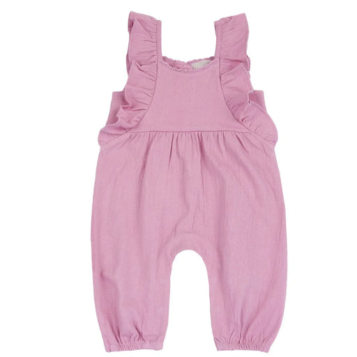 Chicco Long Overalls 15