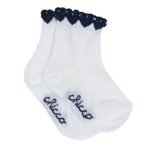 Chicco Ankle Sock 38